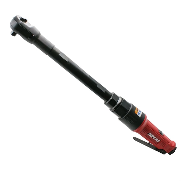14 Long Reach Ratchet
